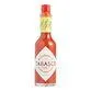 Tabasco Cayenne Garlic Hot Sauce