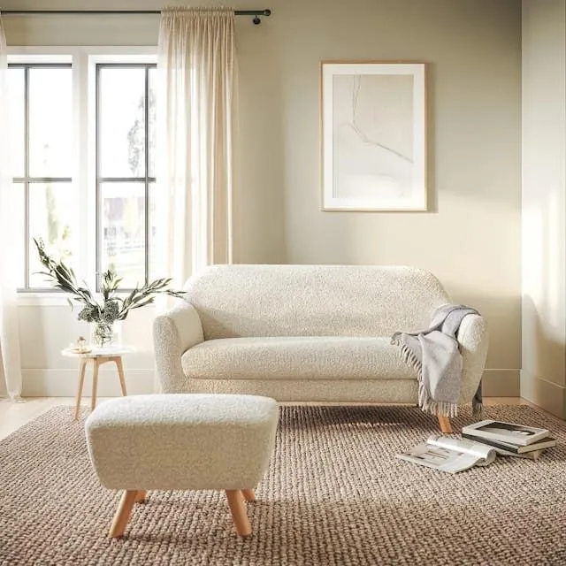 The Soft Whites Bundle