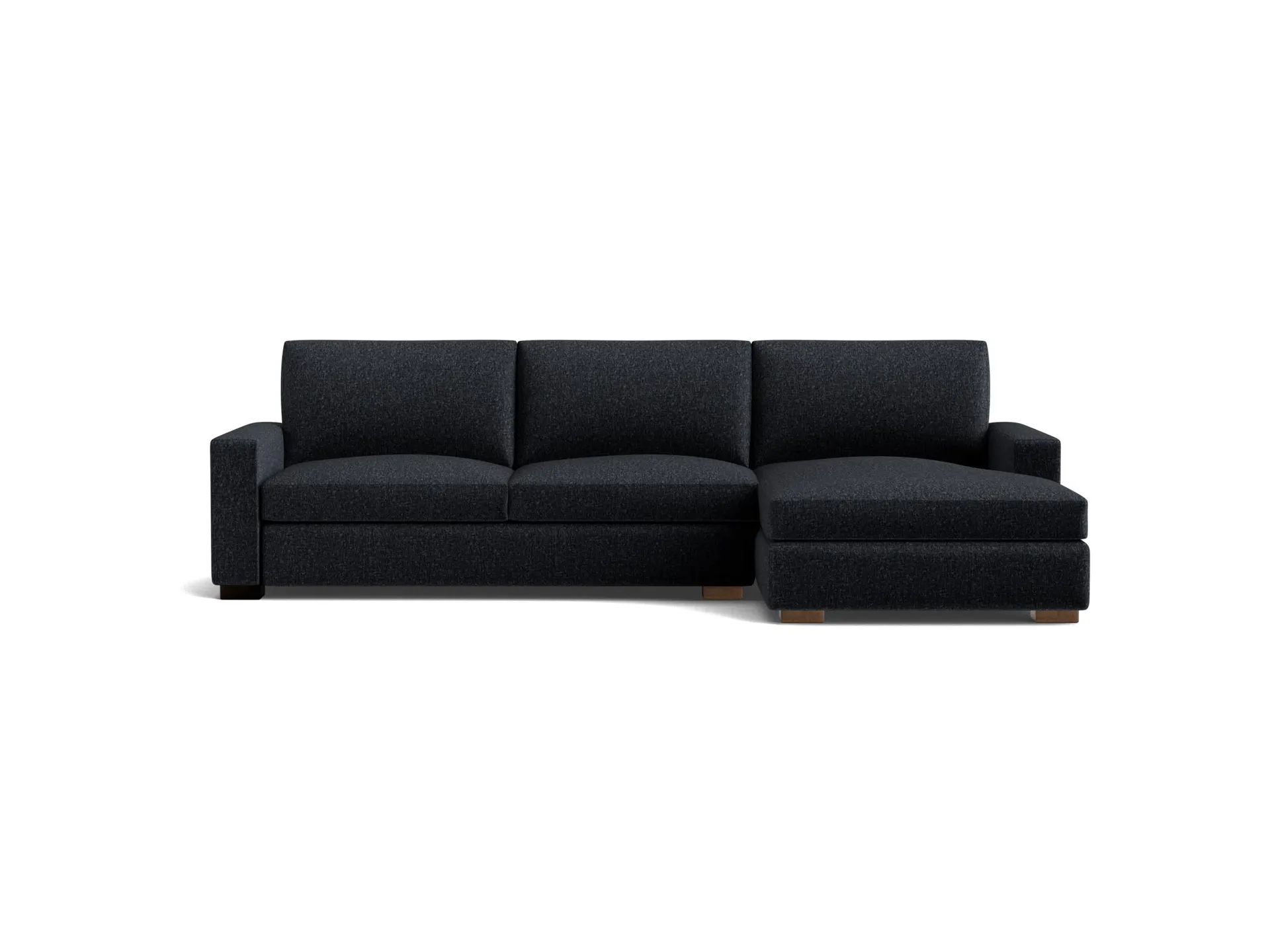 Anton Sectional