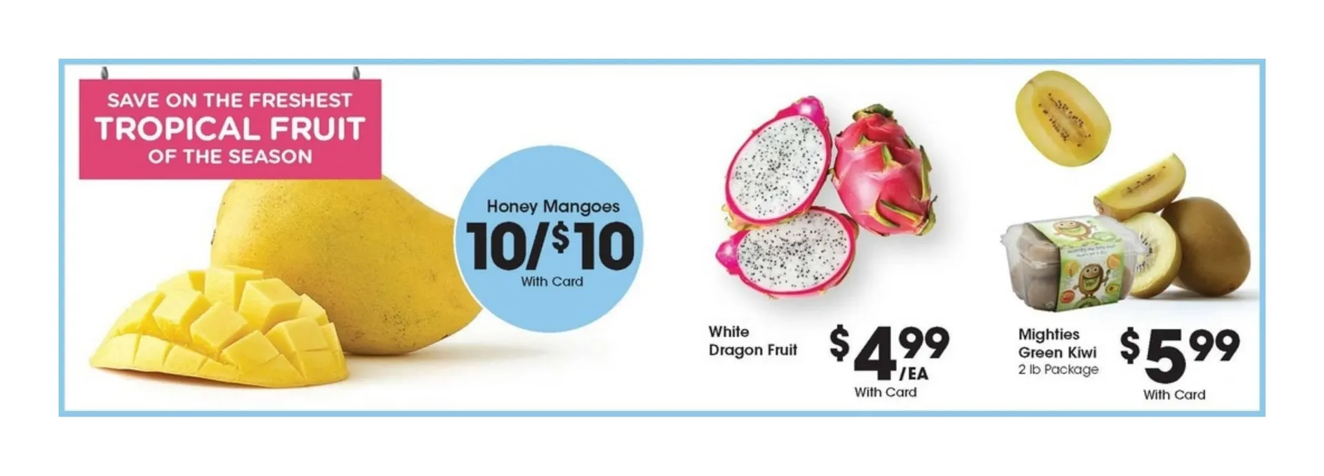 Weekly ad Dillons Weekly Ad from April 16 to April 22 2025 - Page 8