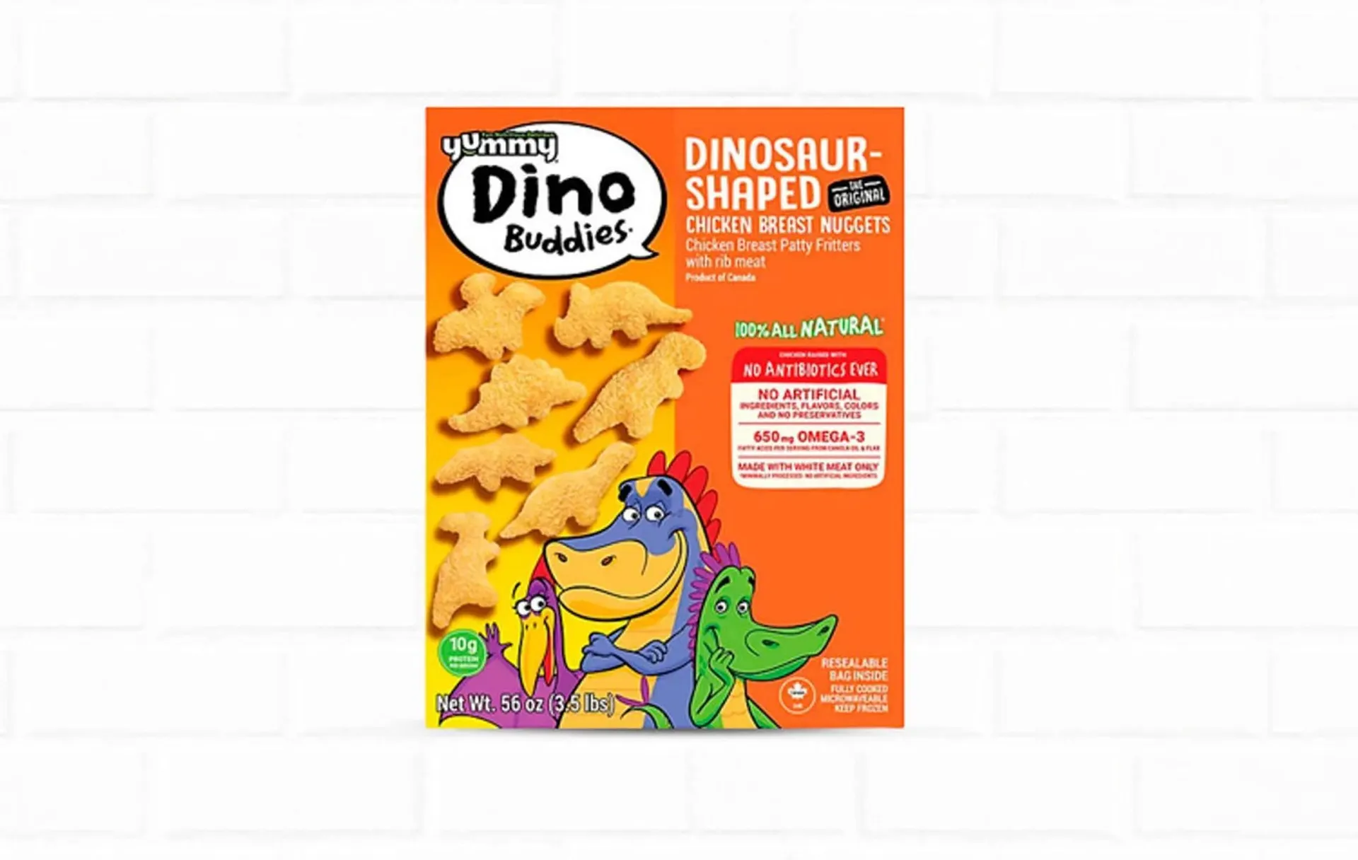 Weekly ad Northgate Market weekly ad from April 5 to April 5 2026 - Page 75