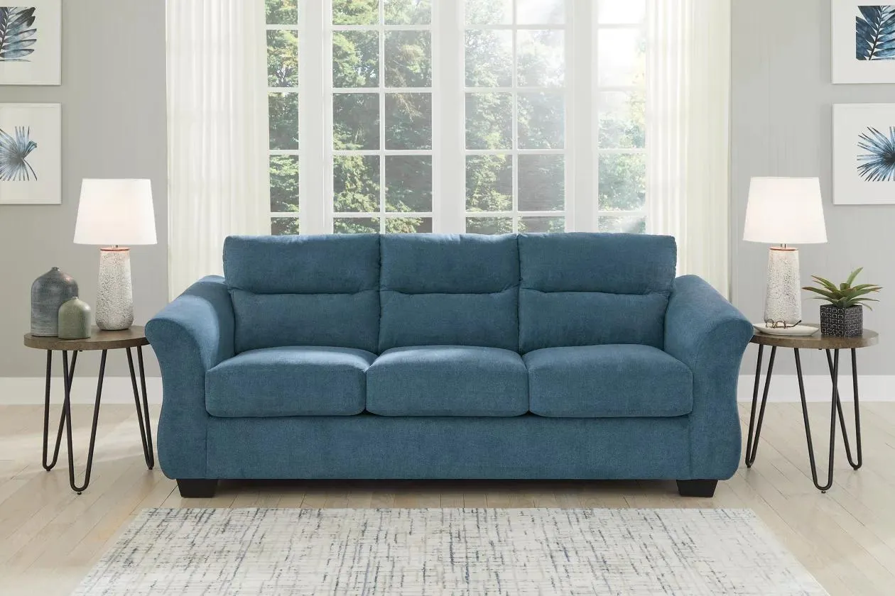 Miravel Sofa