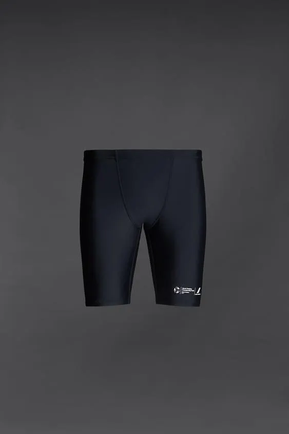 ȘORT DE BAIE X WORLD TRIATHLON CHAMPIONSHIP FINALS™