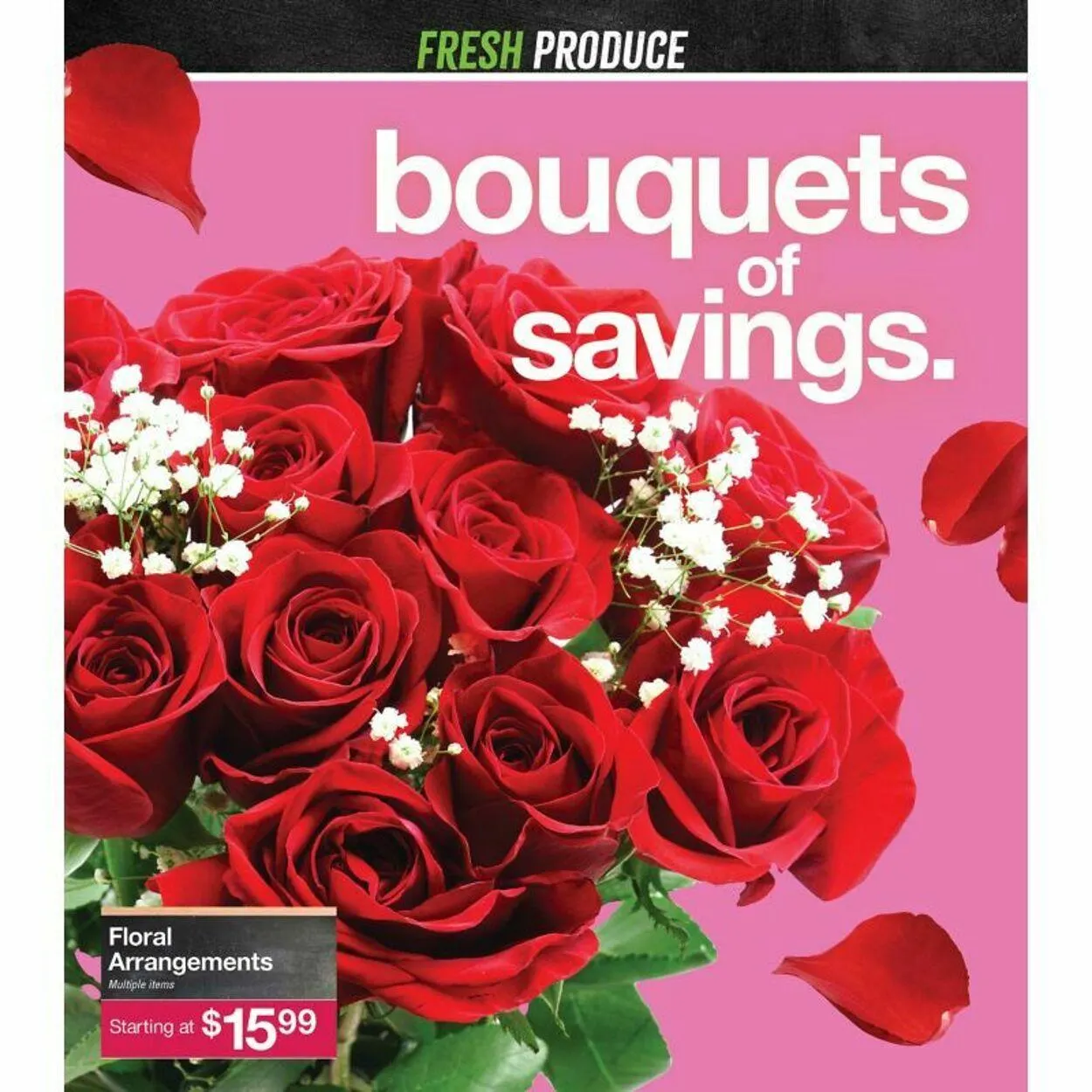 Weekly ad BJ's from January 23 to February 6 2025 - Page 8