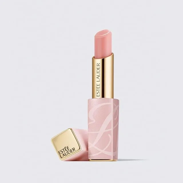 Color Replenish Lip Balm