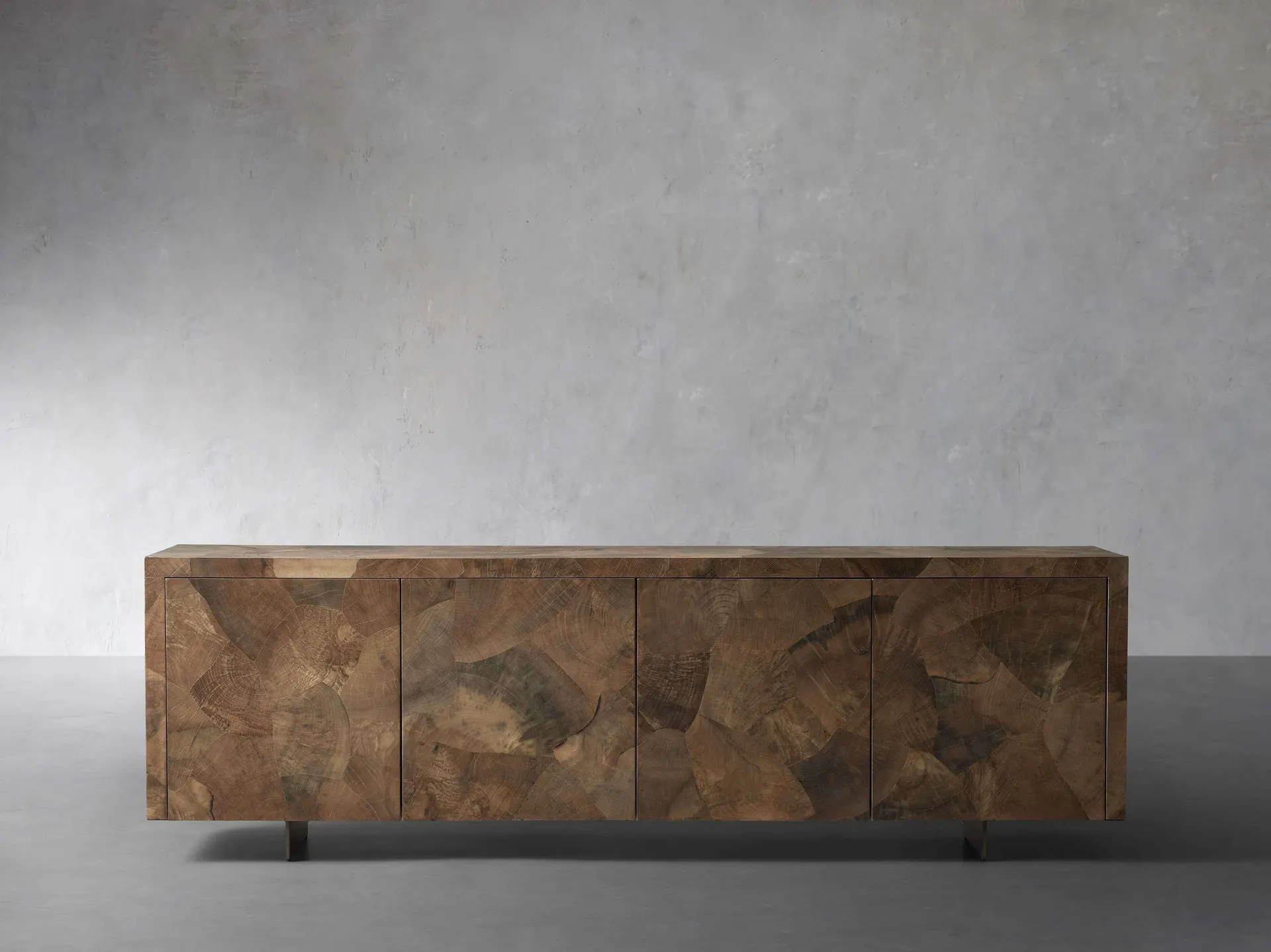 Discount Eligible (No Bedroom)