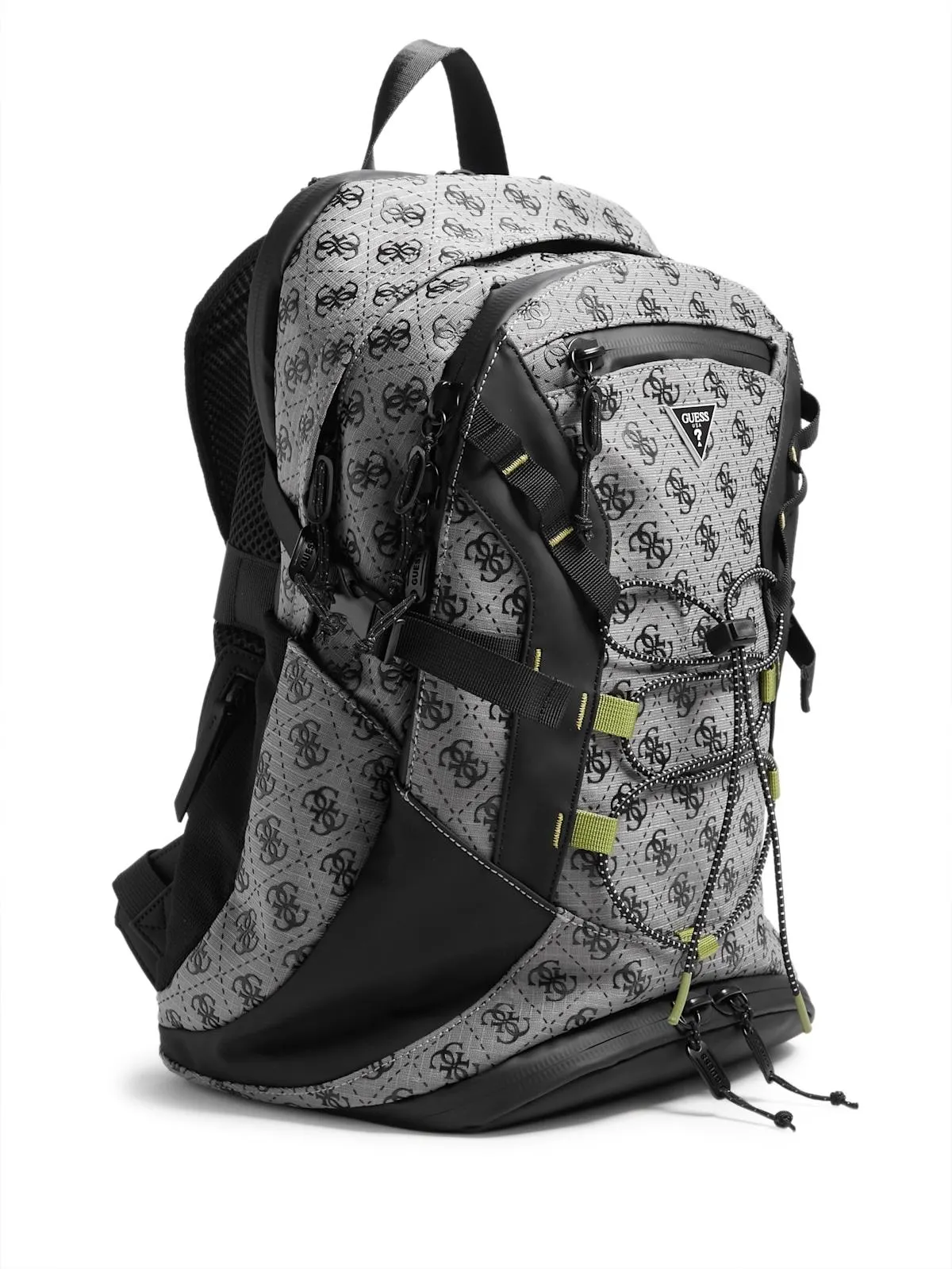 Trento Quattro G Multifunctional Backpack