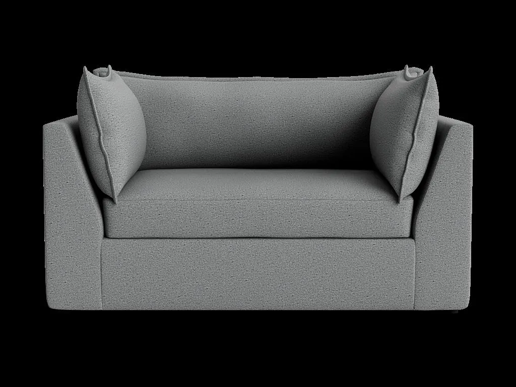 Wilder Twin Sleeper Sofa