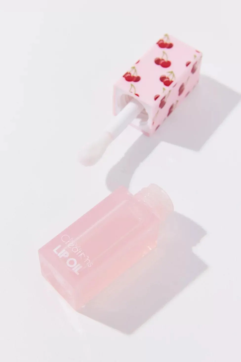Beauty Creations Sweet Dose Juicy Lip Oil