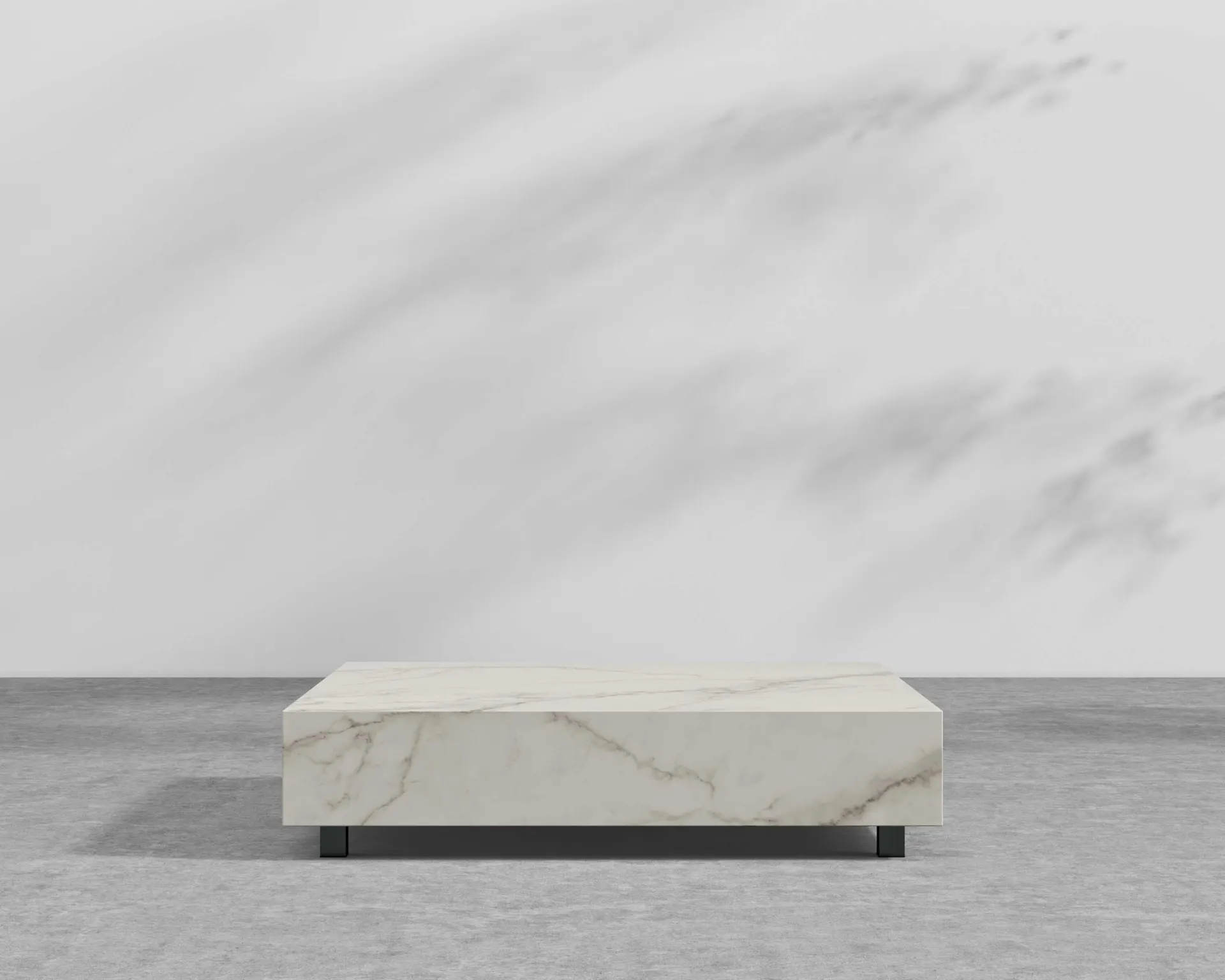 Liza Coffee Table