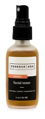 Essence One - Facial Toner in Neroli