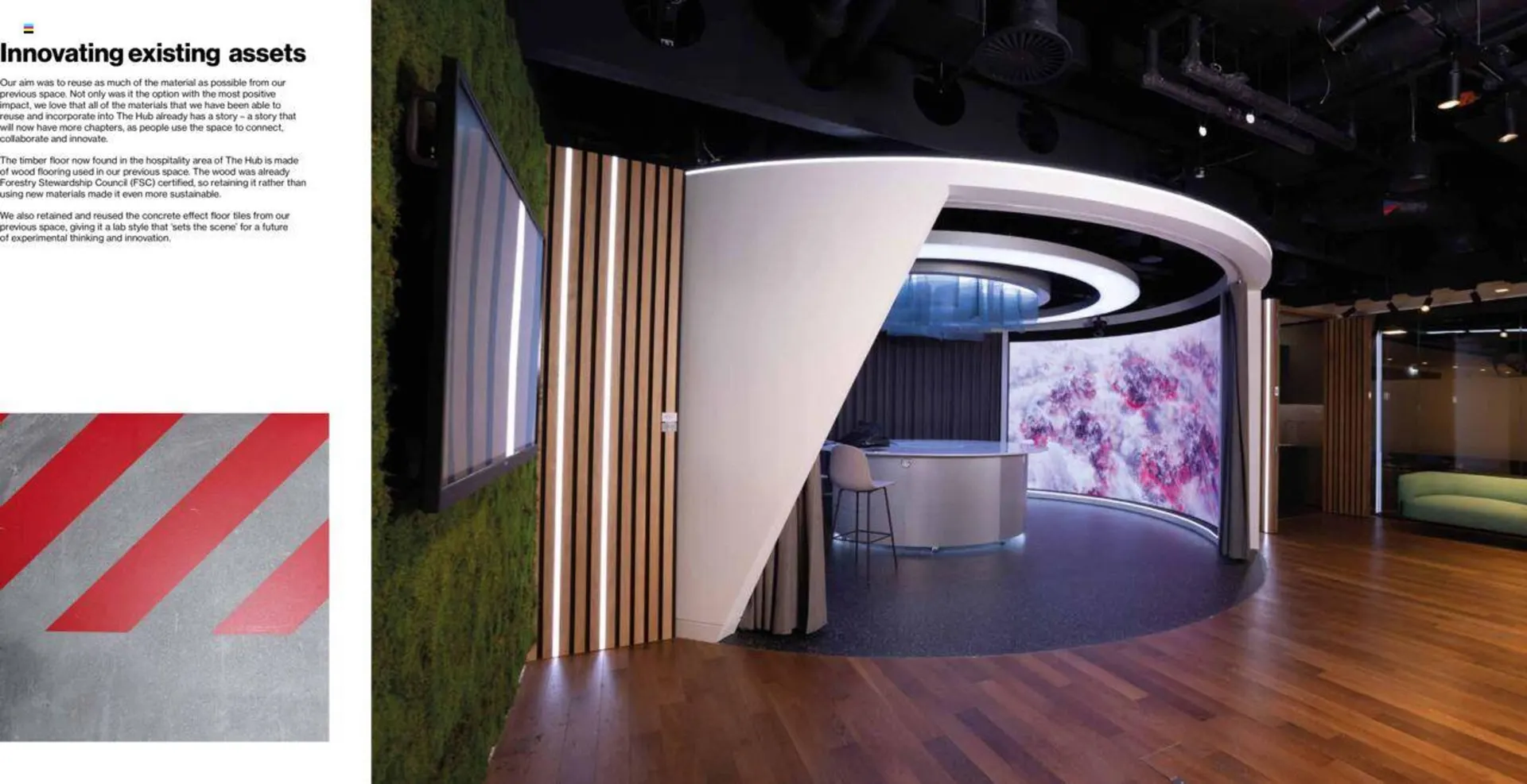 Weekly ad Verizon Wireless Weekly Ad from June 7 to December 31 2024 - Page 13