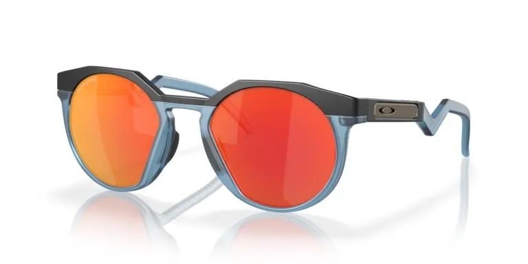 HSTN Community Collection