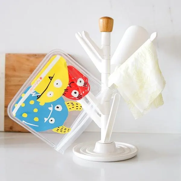 Full Circle Branch Out Upright Drying Rack