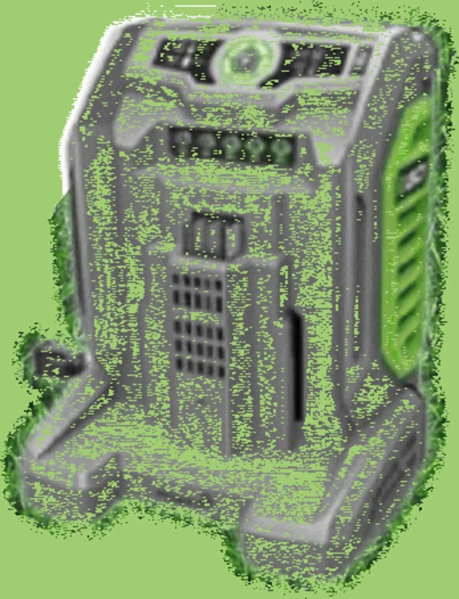 Weekly ad Ace Hardware flyer from April 16 to April 29 2026 - Page 28