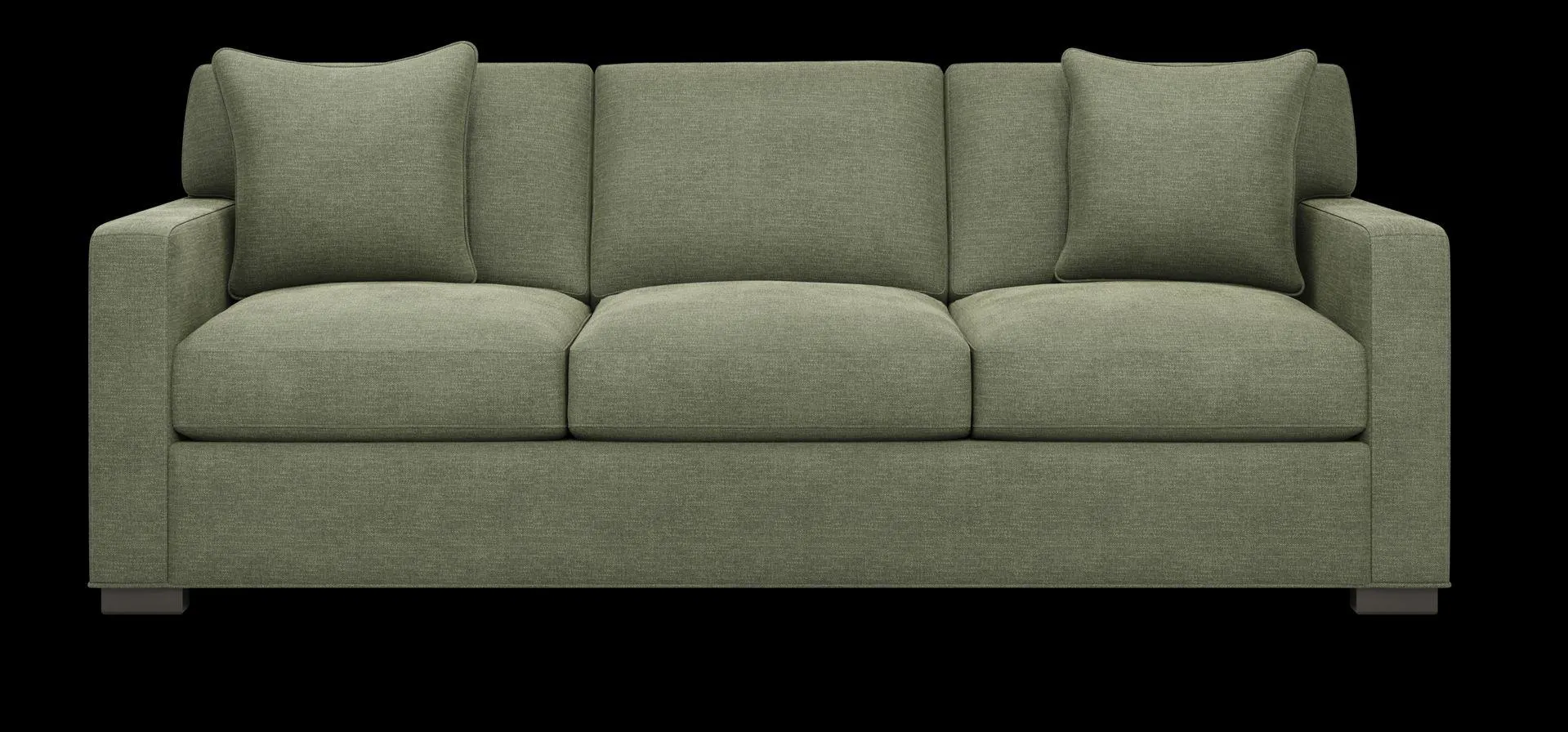Harmonie Sofa