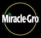 Miracle-Gro SoakerPRO ADVANCED™ Hose, 3/8" x 50'