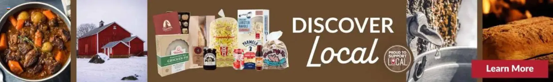 Weekly ad Big Y flyer from January 8 to January 15 2026 - Page 7