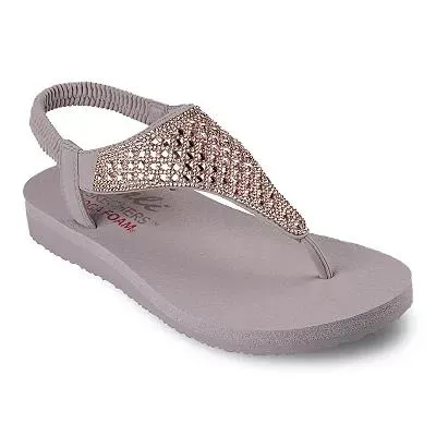 Skechers Cali® Meditation Rockstar Women's Sandals