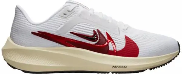 Nike Women's Pegasus 40 Running Shoes