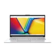 ASUS Vivobook Go 15 OLED (E1504F)
