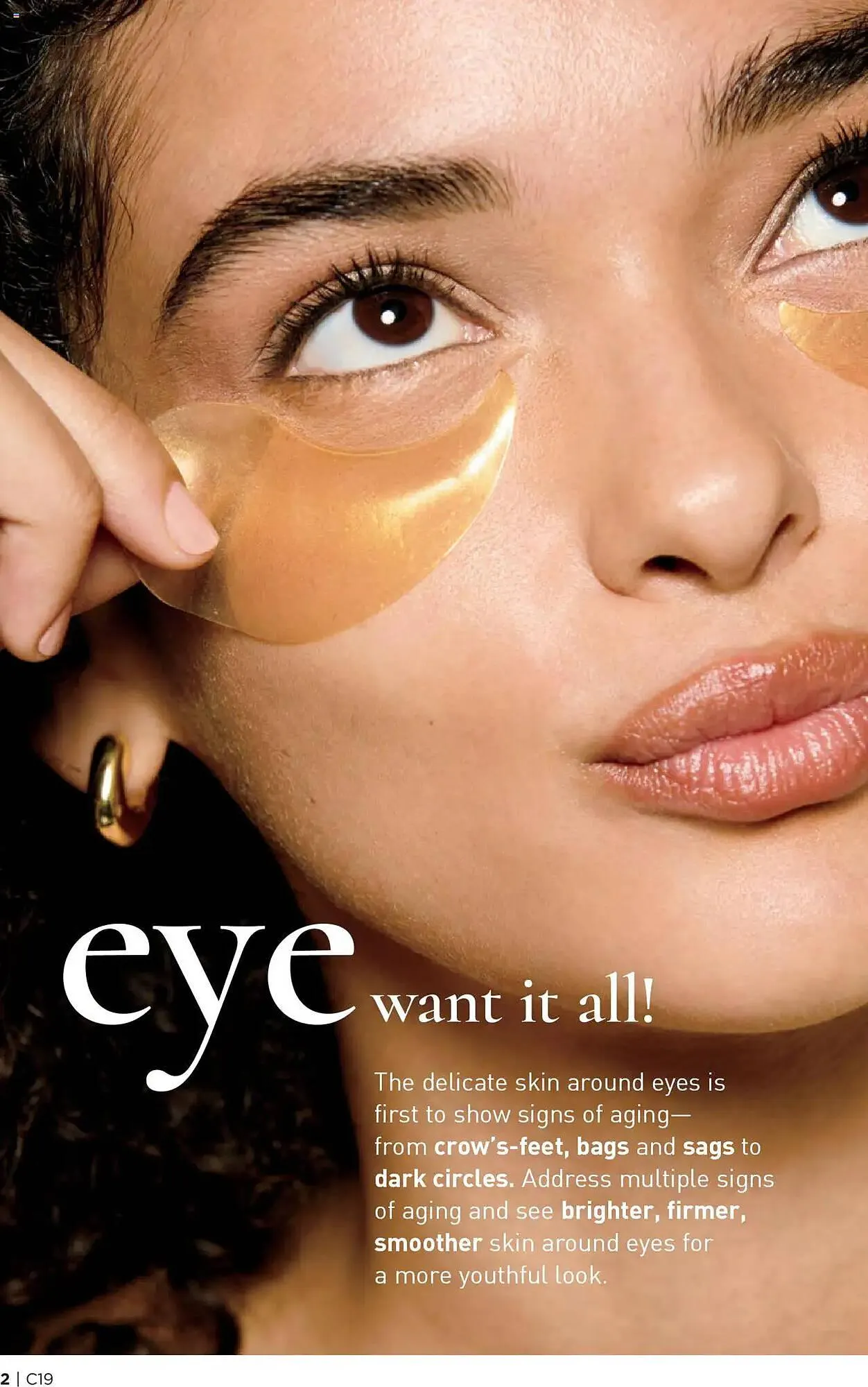 Weekly ad Avon weekly ad from September 10 to September 24 2025 - Page 2