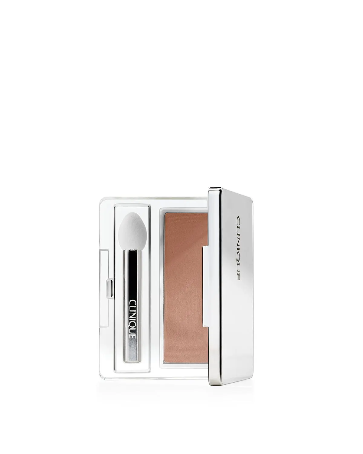 All About Shadow™ Single