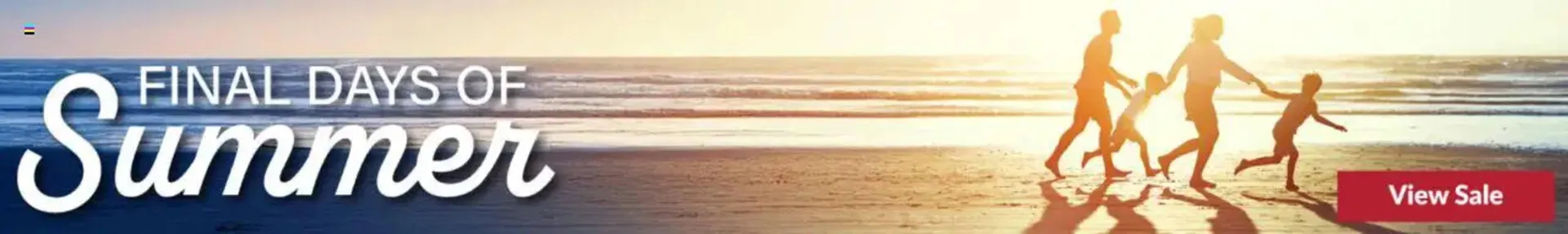 Weekly ad Big Y Weekly Ad from August 21 to August 28 2025 - Page 6