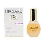 Declare Age Control Multi Lift Serum 1.7 Oz