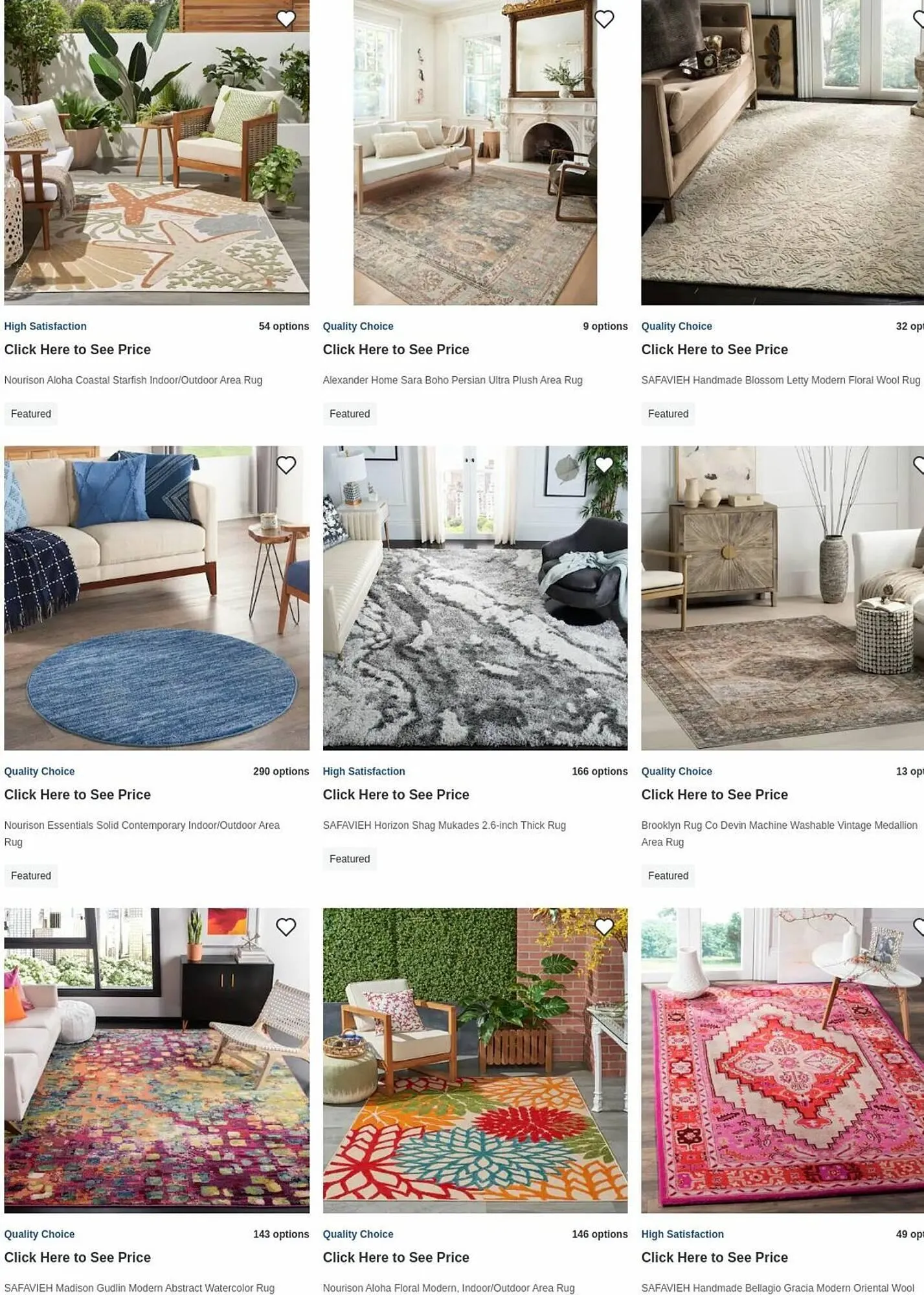 Weekly ad Bed Bath & Beyond Weekly Ad from July 22 to July 31 2024 - Page 68