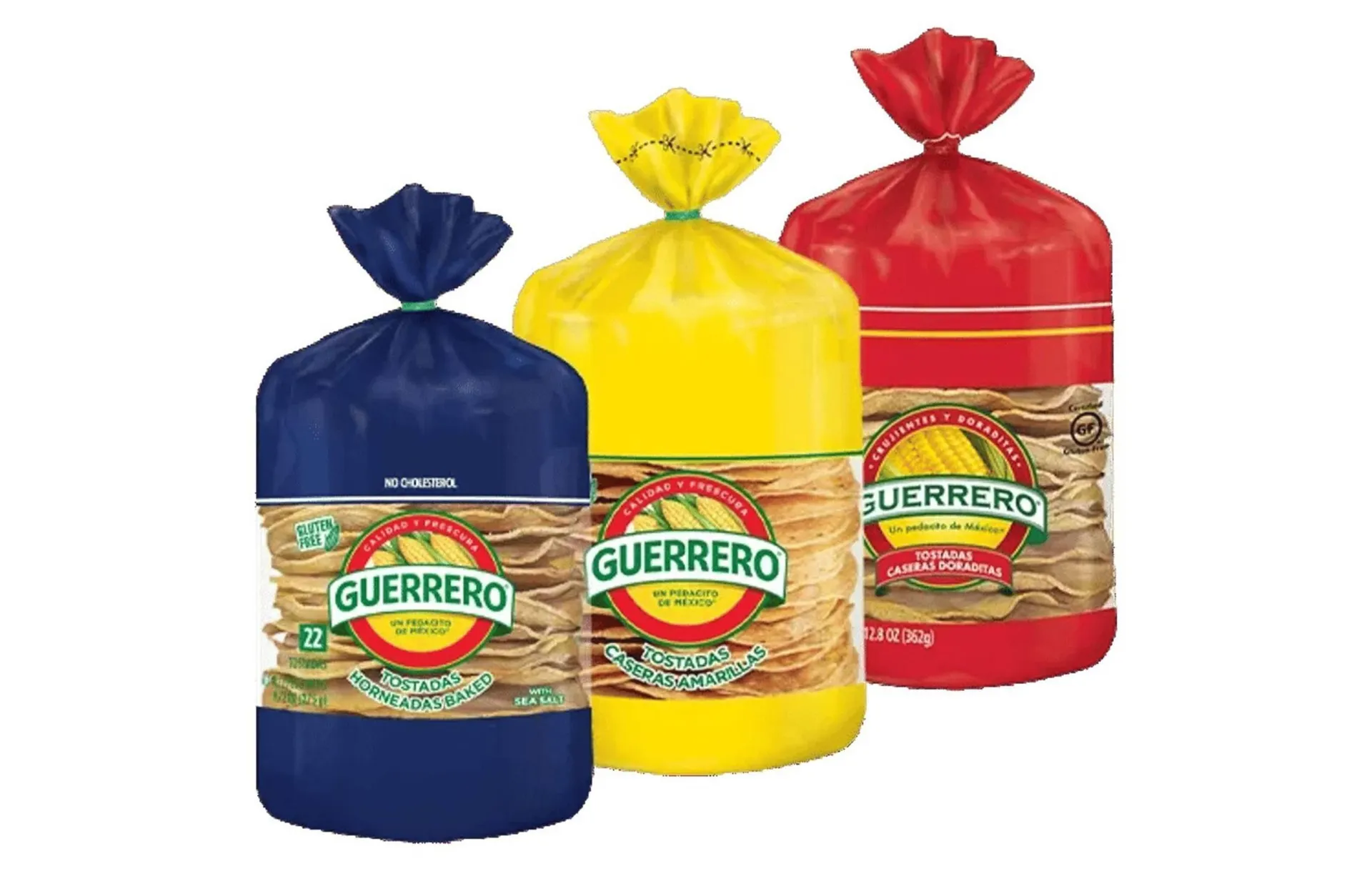 Weekly ad Northgate Market weekly ad from February 18 to March 3 2026 - Page 68