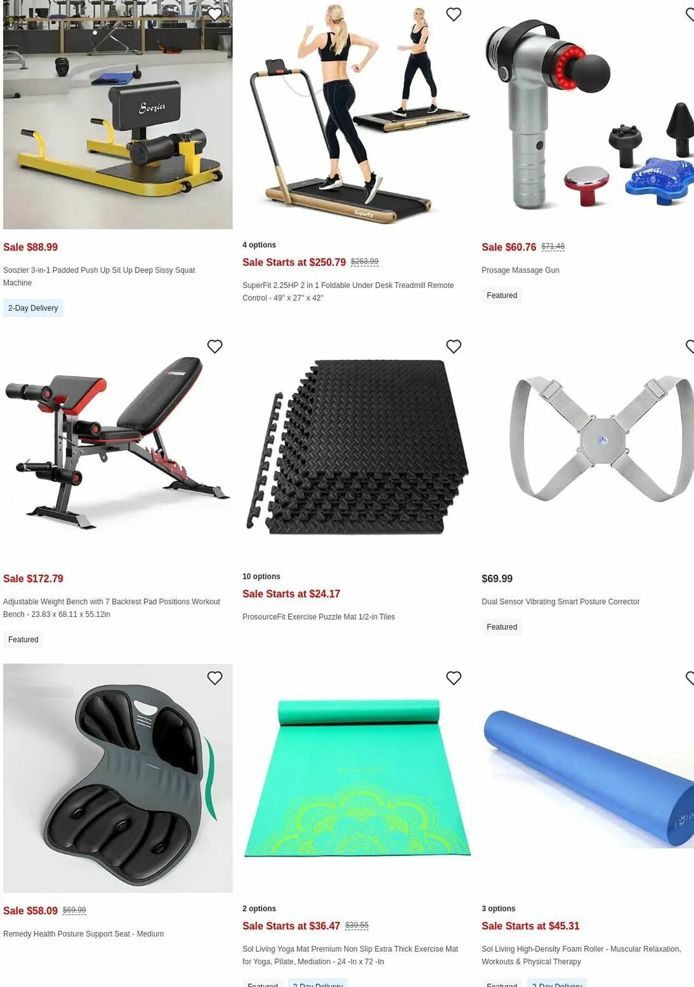 Weekly ad Bed Bath & Beyond Weekly Ad from January 20 to January 29 2025 - Page 68