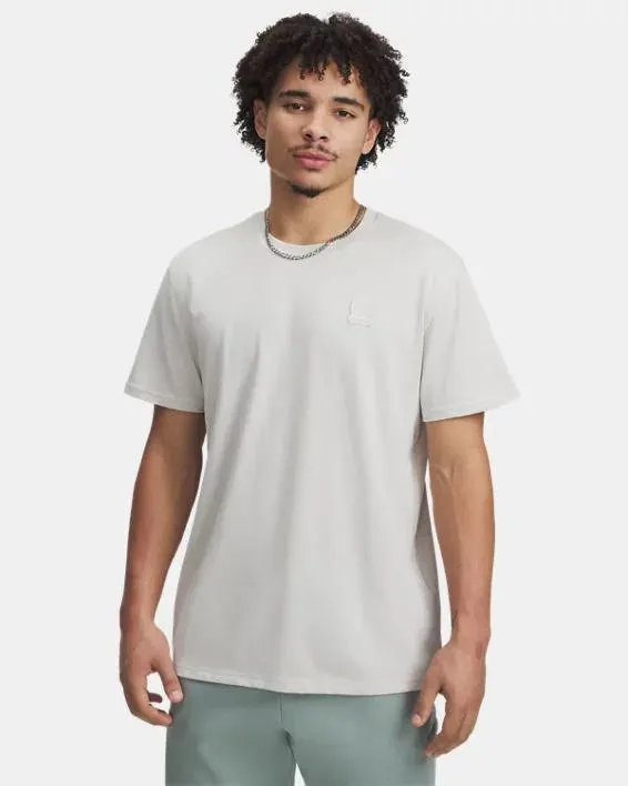 Curry Heavyweight Trend