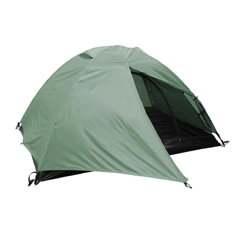 Stansport Starlite Pro Backpacking Tent