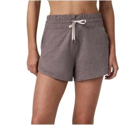 Women's Vuori Halo Performance 2.0 Lounge Shorts