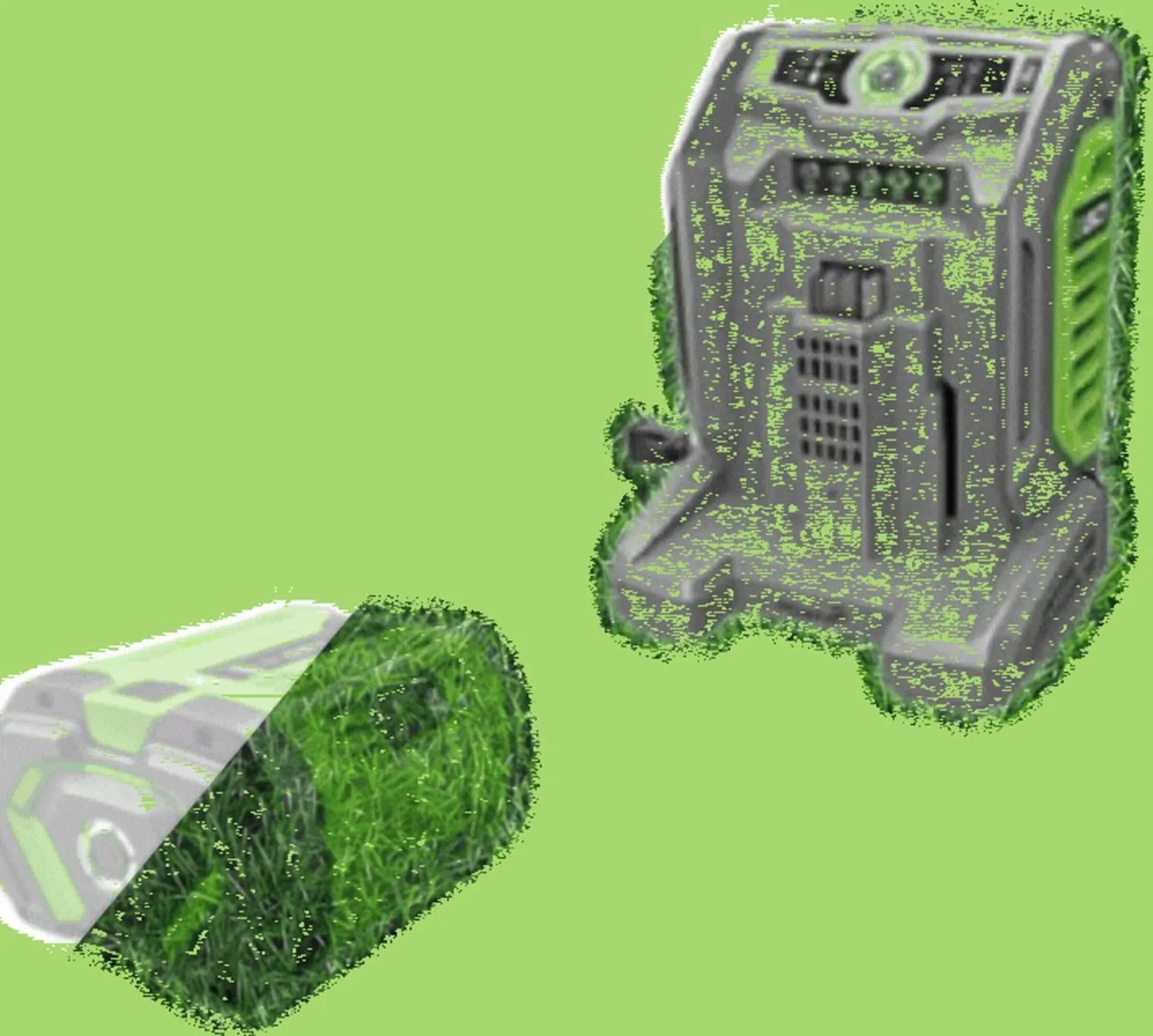 Weekly ad Ace Hardware flyer from April 16 to April 29 2026 - Page 13