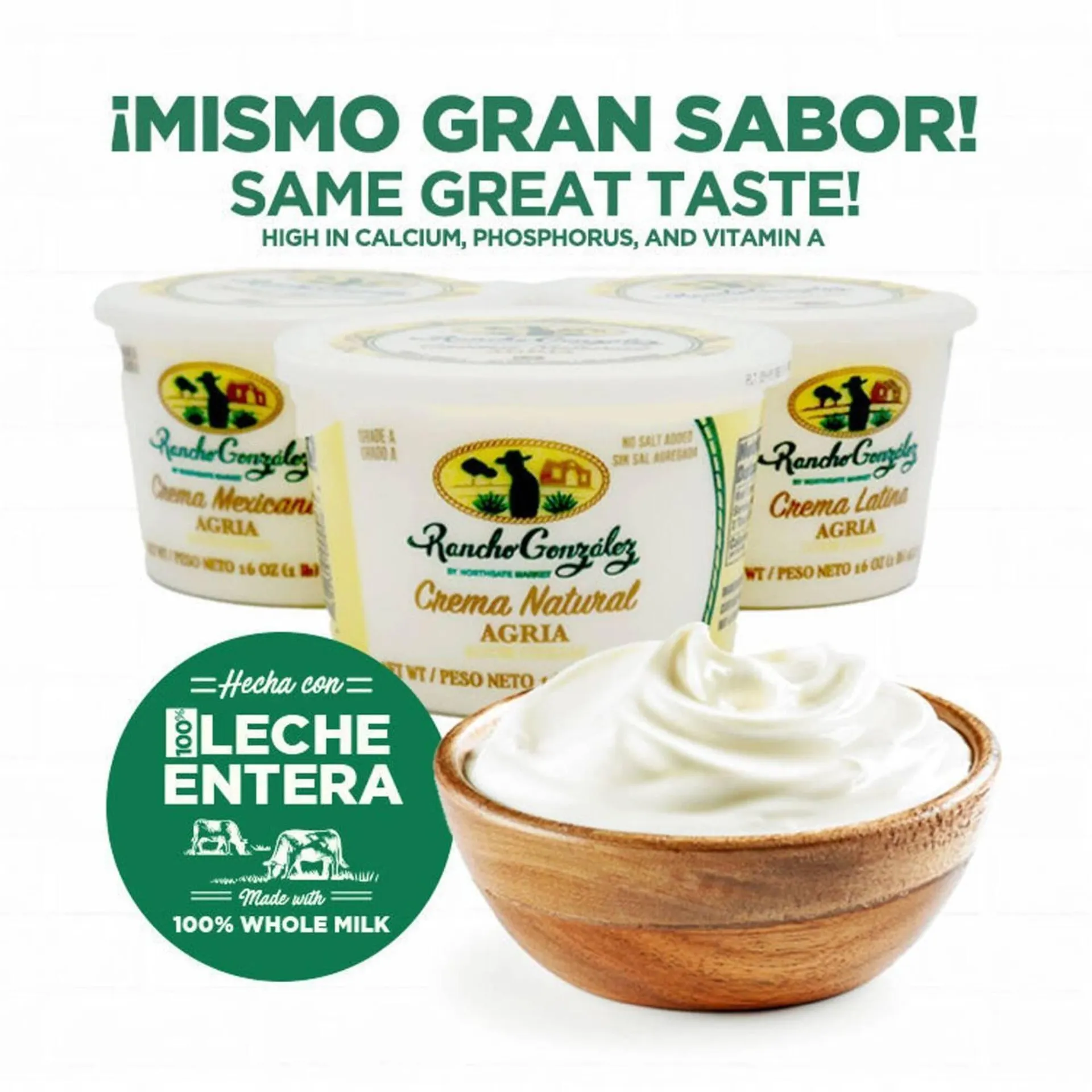 Weekly promotion Northgate Market weekly ad spanning from April 5 to April 5 2026 - Page 21 for Catalogue 365