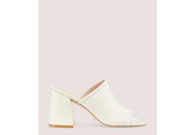 CAYMAN 85 BLOCK SLIDE