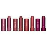 Doll 10 4-piece Out of Office Perfect Pout Butter Balm