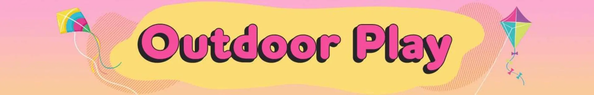 Weekly ad Costco Weekly Ad from June 3 to June 3 2025 - Page 2