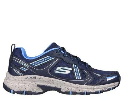 Hillcrest - Vast Adventure