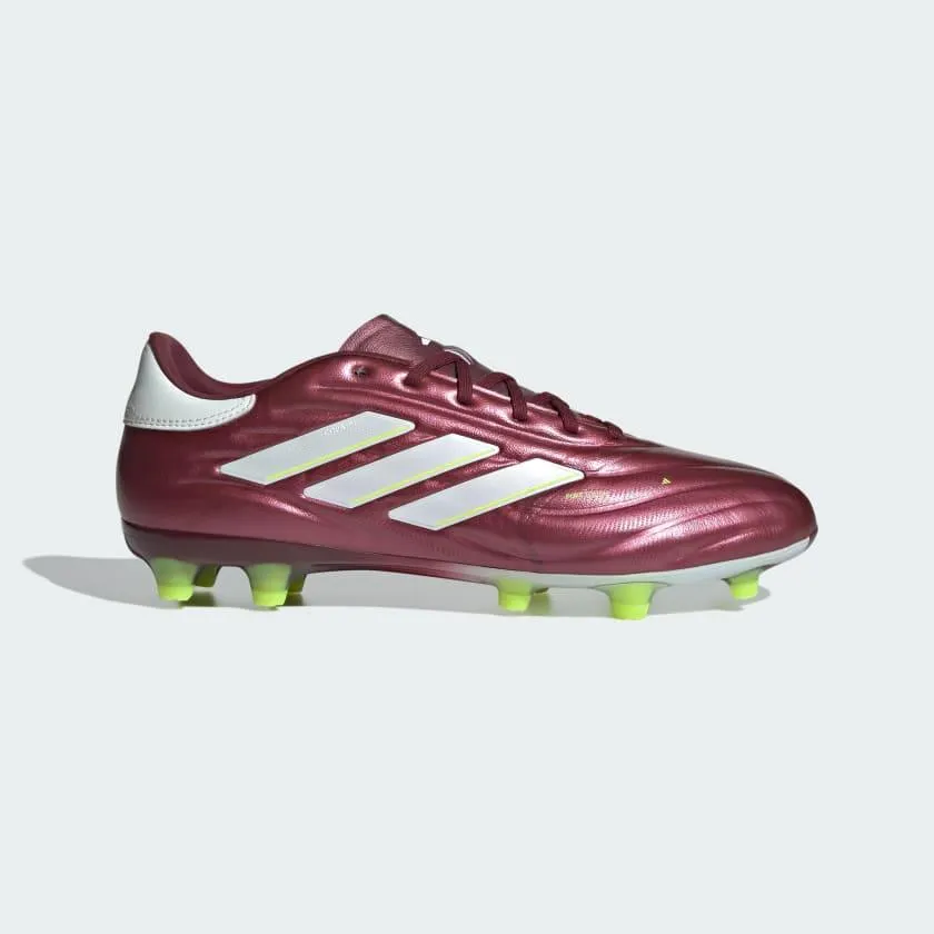 Copa Pure II Pro Firm Ground Soccer Cleats