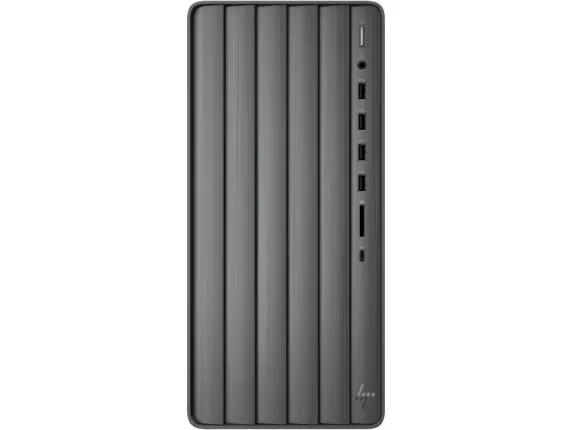 HP ENVY Desktop TE01-5100t