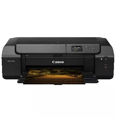 PIXMA PRO-200S