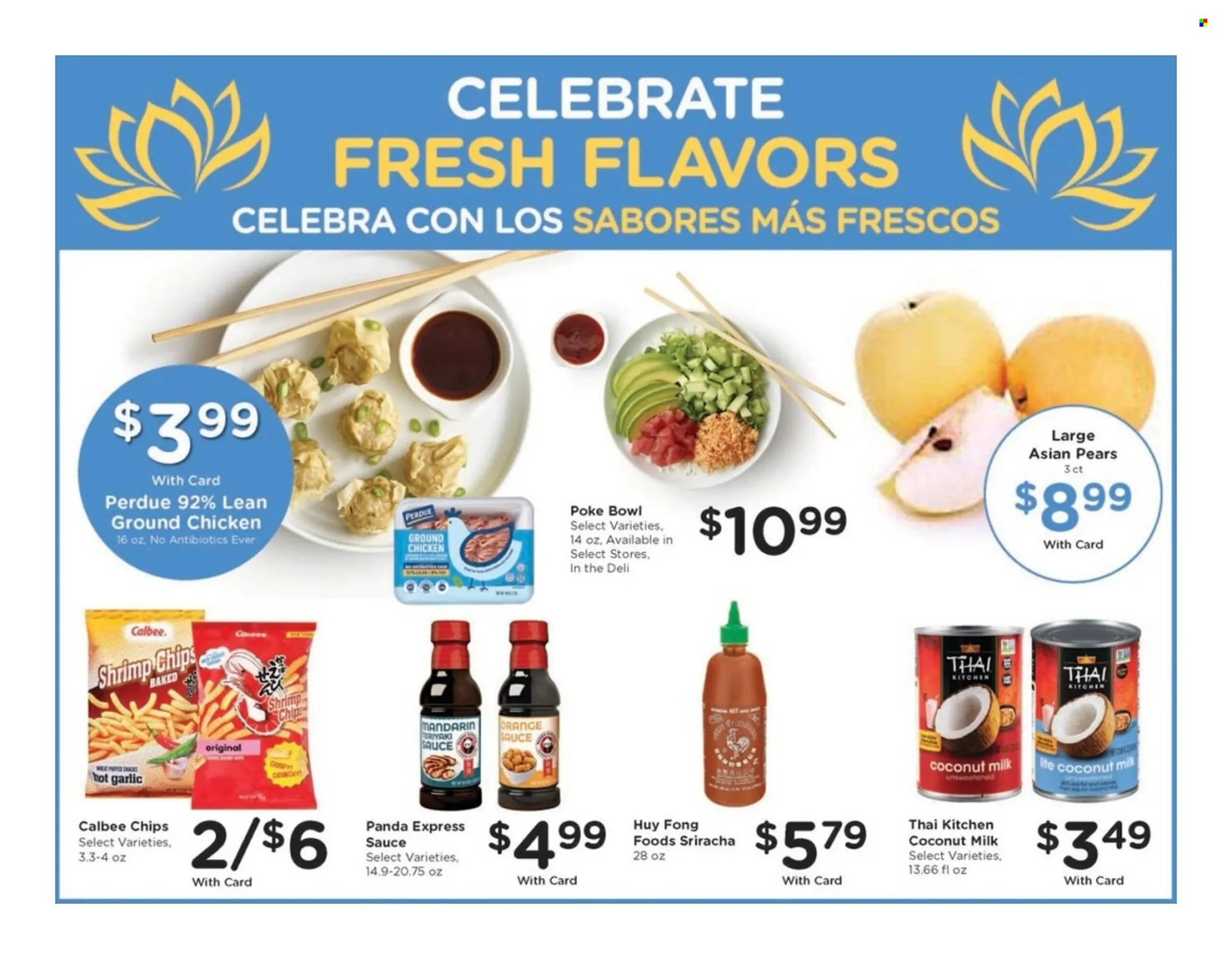 Weekly ad Kroger weekly ad from April 29 to May 5 2026 - Page 14