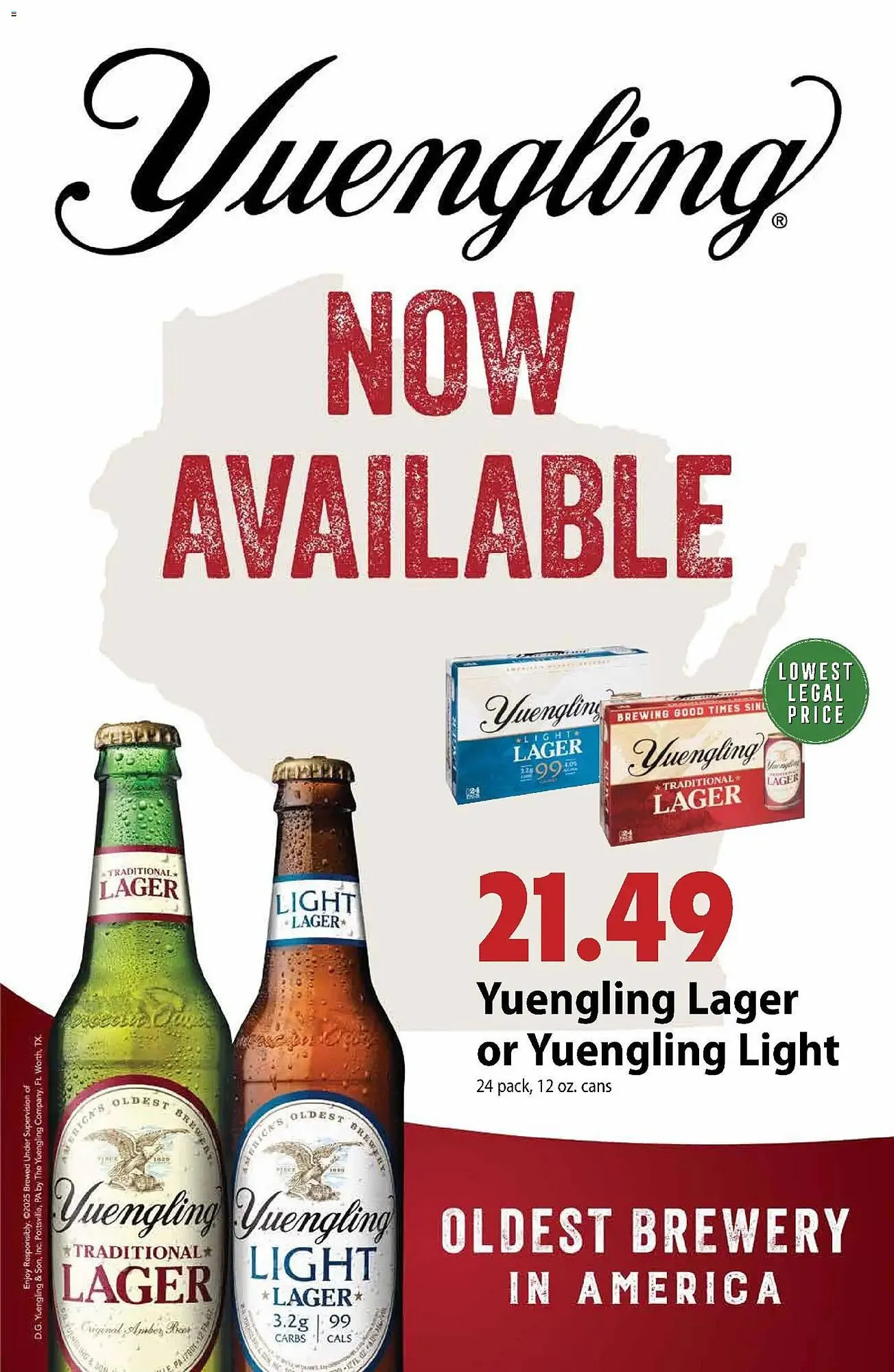 Weekly ad Festival Foods weekly ad from March 4 to March 11 2026 - Page 6