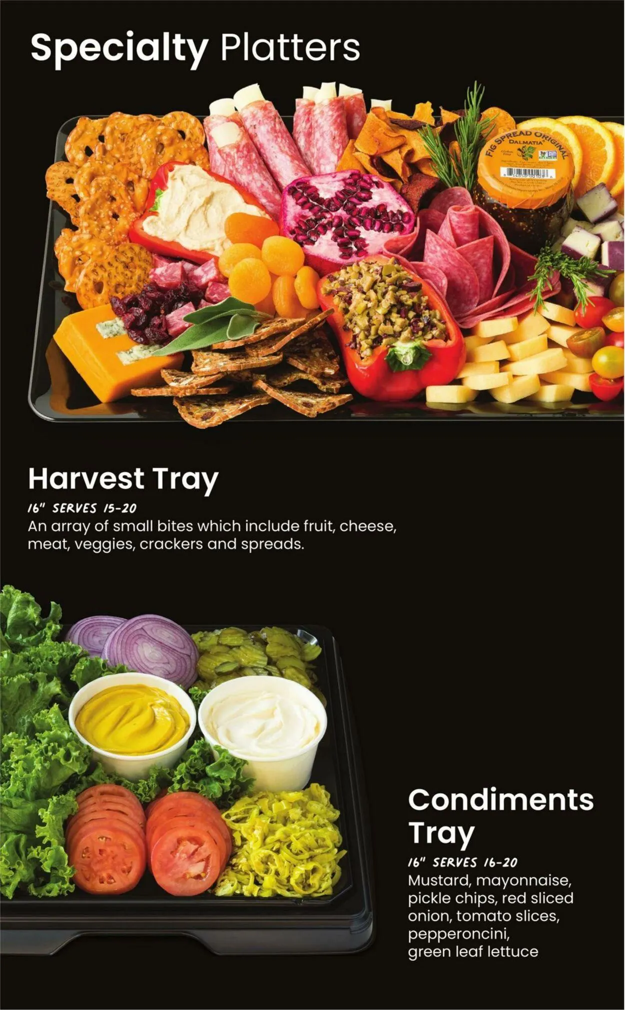 Weekly ad Pavilions from February 3 to December 31 2025 - Page 12