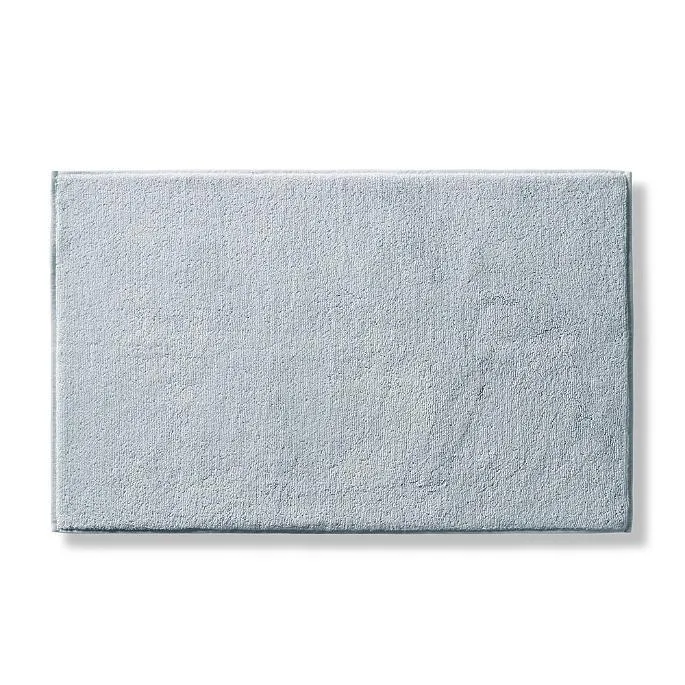 Frontgate Resort Collection™ Bath Mat