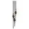 Pendant by Il Pezzo Mancante