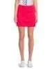 Amelie Solid Skort